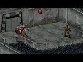 I Beat Fallout 1 For the First Time