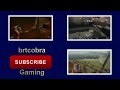 Nvidia ShadowPlay - How to Stream To Youtube  - Latest version