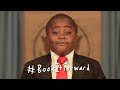 The Story of Martin Luther King Jr. by Kid President