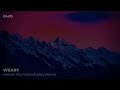 WEARY & Haxor - Heaven (IlluminatedGalaxy Remix) | Trance