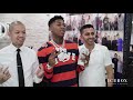 NBA YOUNGBOY Brings 100 Thousand Cash to ICEBOX!!!