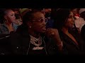 YBN Cordae & Anderson .PAAK Bring The Funk In “RNP” Performance! | Hip Hop Awards ‘19
