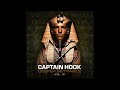 Captain Hook - Deeper In Trance Vol.1