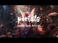 melanie martinez - portals (deluxe) | music box covers | full album [+DL]