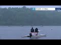 2024 NCAA DI rowing championship (June 2) FULL REPLAY