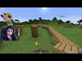 Every SCRIPT MISTAKE on dream smp (dream,technoblade,tommyinnit..)