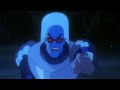 Mr. Freeze is the Perfect Villain to The Batman Sequel