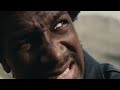Labrinth - Mount Everest (Official Video)