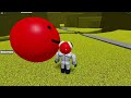 Unlocking Things in easiest game on roblox!