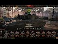 How to get max profit in Frontline - World of Tanks