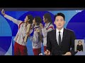 서울 19일 연속 열대야…주말도 찜통더위 [뉴스NOW] 다시보기 2024년 08월 09일  / YTN