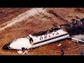 Distracted Pilots Missed Something Critical (Delta Flight1141) - DISASTER BREAKDOWN