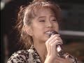 「中森明菜イースト・ライヴ　インデックス23」【公式フル】AKINA NAKAMORI / The 8th Anniversary AKINA EAST LIVE INDEX-XXIII