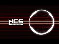 Rival x Cadmium - In Your Head (feat. Micah Martin) [NCS Release]