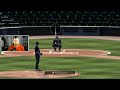 How to Pitch in MLB The Show 23 | Pinpoint Pitching | Beginner Tips and Tutorial