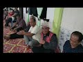 Malam Gawai 2023 RH.Nyalang Lubok Empit Awik Saratok - Part 2