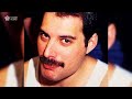 THE DEATH OF FREDDIE MERCURY AS THEY NEVER TOLD YOU (DOCUMENTARY) STARRY SCENE