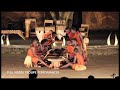 NDERE TROUPE  PERFORMANCE UGANDA