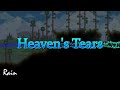 Calamity Mod Music - Heaven's Tears (Rain, fanmade)