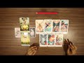 WHAT DO THEY TELL THEIR FRIENDS & FAMILY ABOUT YOU? 😍🥰😘😬💞💍  Timeless Pick a Card Tarot Reading 🔮💫