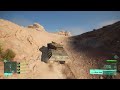 Battlefield 2042: Portal Gameplay - BF1942 Conquest - Battle of El Alamein - Sherman & M10 Gameplay