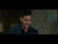 THE EQUALIZER Clip - 