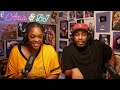 First Time Hearing XG - “New Dance” Reaction | Asia and BJ