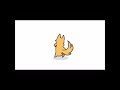 Funniest Warrior Cat animations