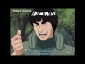 Naruto Funny Moments [Compilation #5] ナルト面白い瞬間