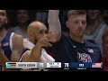 Team USA vs South Sudan Full Game Highlights | Jul 20 | 2024 Paris Olympics Basketball