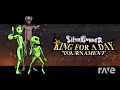 Howard For A Alien Tournament - Meme Central & Sleep Paralysis | RaveDJ