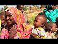 ASÍ ES ETIOPÍA: el país donde el tiempo se ha detenido