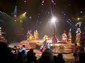 Festival of the Lion King part 4/5
