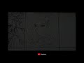 Genshin Impact - Neuvillette Drawing (Part 2)