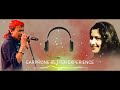 Mrityu Atiya Xohoj - Zubeen Garg | Jonkey Borthakur | Mukti | Assamese Song 2023 | No Bass