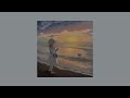 Mewmore // Zelda's Lullaby (The Legend of Zelda: Breath of the Wild 2nd Remix)
