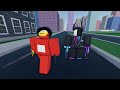 A Late 300K Subs Special | Roblox Animation Prologue