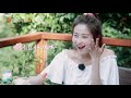 Viva La Romance《妻子的浪漫旅行》EP11: Husbands Join the Vacation! Independent Couple Trips【湖南卫视官方频道】