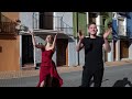 Vivir Mi Vida - Marc Anthony // Wedding Dance Choreography / SALSA / Online Tutorial