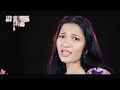 New Christmas Geet 2024| New Christmas song 2023 | Badshahon Ka Badshah #shaziasylvester #masihigeet