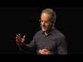Generative AI ,an Inflection Point for Human Creativity | Mike Dougherty | TEDxPaloAlto