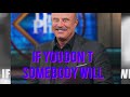 Flying Kitty’s Outro Song (Dr. Phil Edition)