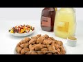 Nugget Trays | Catering