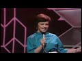 Videos Musicales de 1980 / En Ingles