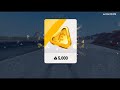 New Car Update 🤯 v6.86.0 Extreme Car Driving Simulator