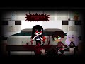 •The Rebellion• Ep.8 “Bloodthirsty” ( A gacha life series )