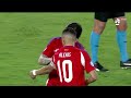 Canadá vs Chile 0 0 extended highlights copa america