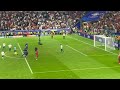 🔴Portugal vs Slovenia (3-0) Full Penalty-Shootout! EURO 2024