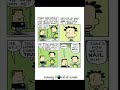 Big Nate -  In Your Face  by Lincoln Peirce - Read Aloud
