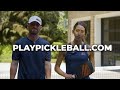 How To Dink In Pickleball, The RIGHT Way | The Definitive Beginner's Guide to Dinking